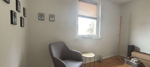 Таунхаус с 5 спальнями в Gottingen, Германия № 323876 18