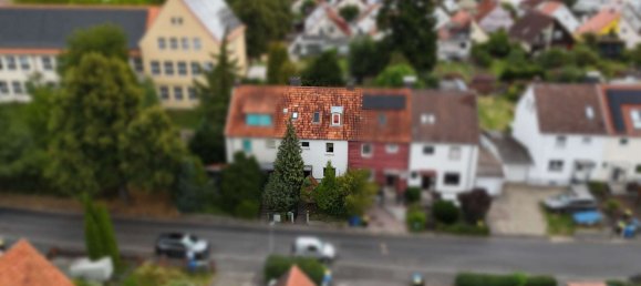 Таунхаус с 5 спальнями в Gottingen, Германия № 323876 31