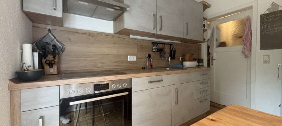 Таунхаус с 5 спальнями в Gottingen, Германия № 323876 7