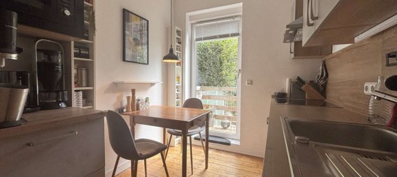 Таунхаус с 5 спальнями в Gottingen, Германия № 323876 6