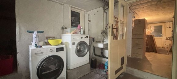 Таунхаус с 5 спальнями в Gottingen, Германия № 323876 30