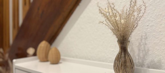 Таунхаус с 5 спальнями в Gottingen, Германия № 323876 5