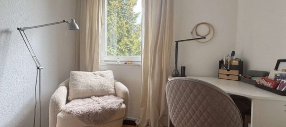 Таунхаус с 5 спальнями в Gottingen, Германия № 323876 17