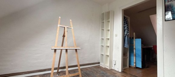 Таунхаус с 5 спальнями в Gottingen, Германия № 323876 24