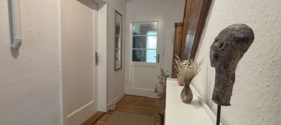 Таунхаус с 5 спальнями в Gottingen, Германия № 323876 4