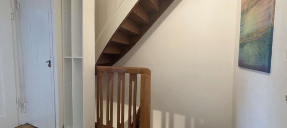 Таунхаус с 5 спальнями в Gottingen, Германия № 323876 14