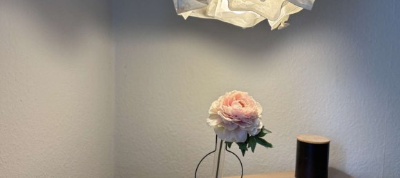 Таунхаус с 5 спальнями в Gottingen, Германия № 323876 16