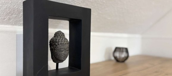 Таунхаус с 5 спальнями в Gottingen, Германия № 323876 23