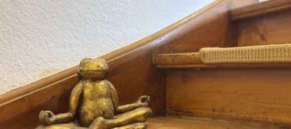 Таунхаус с 5 спальнями в Gottingen, Германия № 323876 26