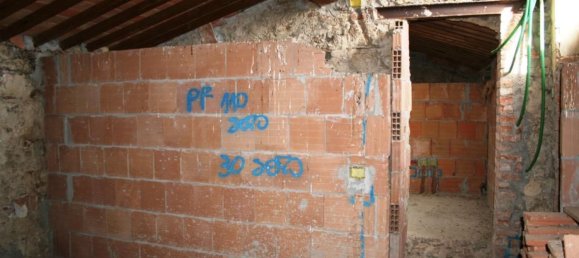 Apartamento de 5 habitaciónes en Asciano, Italy No. 199998 3