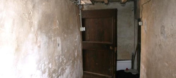 Apartamento de 5 habitaciónes en Asciano, Italy No. 199998 2