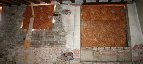 Apartamento de 5 habitaciónes en Asciano, Italy No. 199998 4