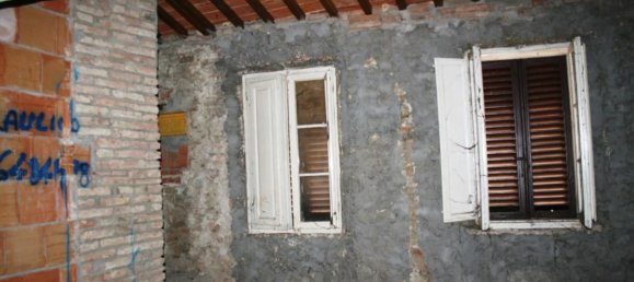 Apartamento de 5 habitaciónes en Asciano, Italy No. 199998 6