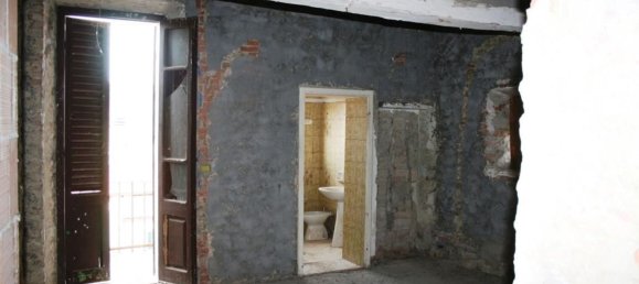 Apartamento de 5 habitaciónes en Asciano, Italy No. 199998 5