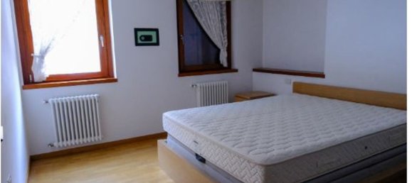2-Zimmer Wohnung in Schilpario, Italy, Nr. 5237 10