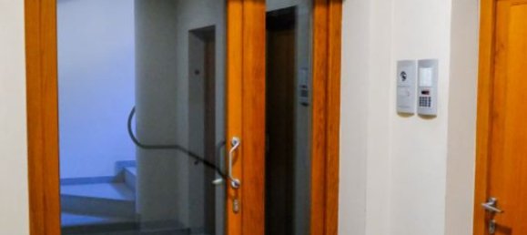 2-Zimmer Wohnung in Schilpario, Italy, Nr. 5237 6