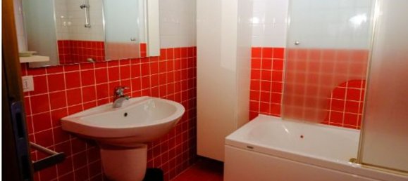 2-Zimmer Wohnung in Schilpario, Italy, Nr. 5237 12