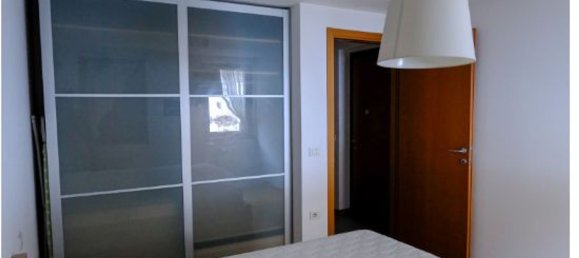 2-Zimmer Wohnung in Schilpario, Italy, Nr. 5237 11