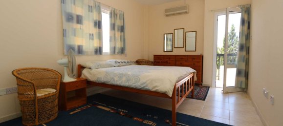 Casa de 3 dormitorios en Paralimni, Cyprus No. 23861 10