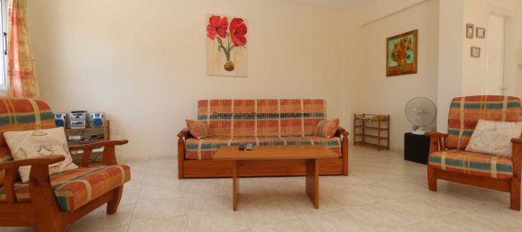 Casa de 3 dormitorios en Paralimni, Cyprus No. 23861 2