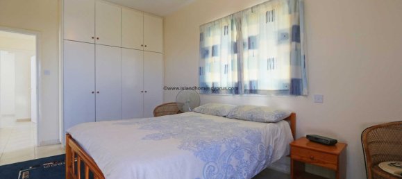 Casa de 3 dormitorios en Paralimni, Cyprus No. 23861 11