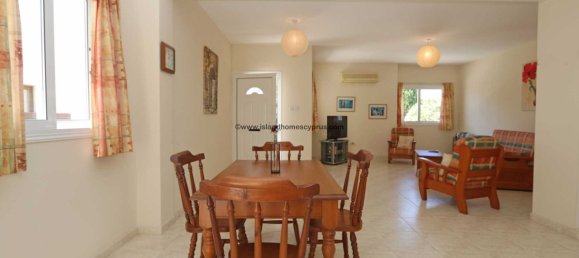 Casa de 3 dormitorios en Paralimni, Cyprus No. 23861 4