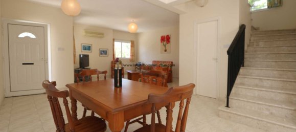 Casa de 3 dormitorios en Paralimni, Cyprus No. 23861 7