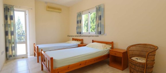 Casa de 3 dormitorios en Paralimni, Cyprus No. 23861 13