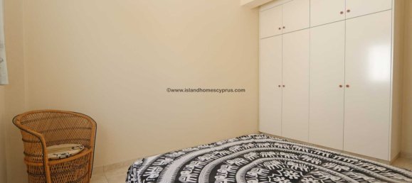 Casa de 3 dormitorios en Paralimni, Cyprus No. 23861 18