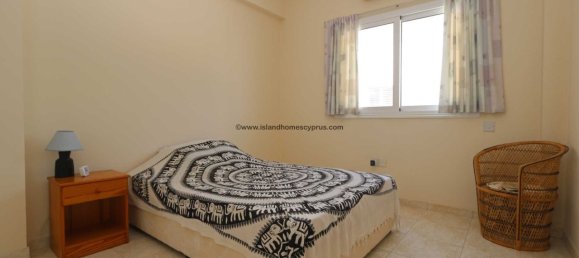 Casa de 3 dormitorios en Paralimni, Cyprus No. 23861 17