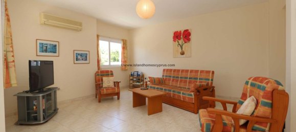 Casa de 3 dormitorios en Paralimni, Cyprus No. 23861 6