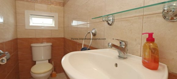 Casa de 3 dormitorios en Paralimni, Cyprus No. 23861 9