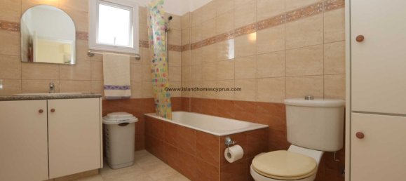 Casa de 3 dormitorios en Paralimni, Cyprus No. 23861 16