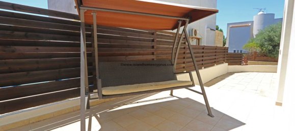 Casa de 3 dormitorios en Paralimni, Cyprus No. 23861 15