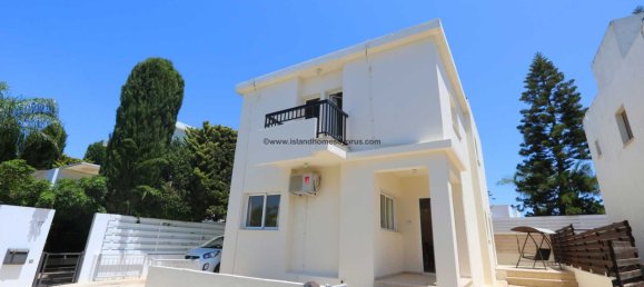 Casa de 3 dormitorios en Paralimni, Cyprus No. 23861 20