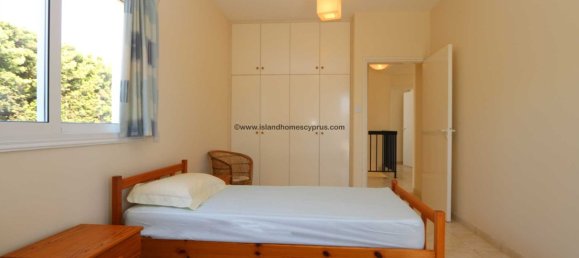 Casa de 3 dormitorios en Paralimni, Cyprus No. 23861 14