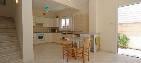 Casa de 3 dormitorios en Paralimni, Cyprus No. 23861 5