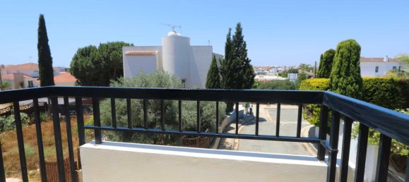 Casa de 3 dormitorios en Paralimni, Cyprus No. 23861 3