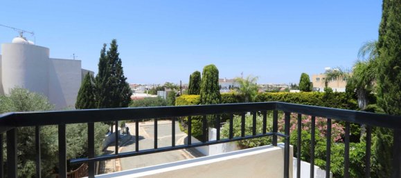 Casa de 3 dormitorios en Paralimni, Cyprus No. 23861 12