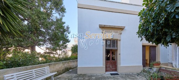 10 rooms House in Galatone, Italy No. 235671 37