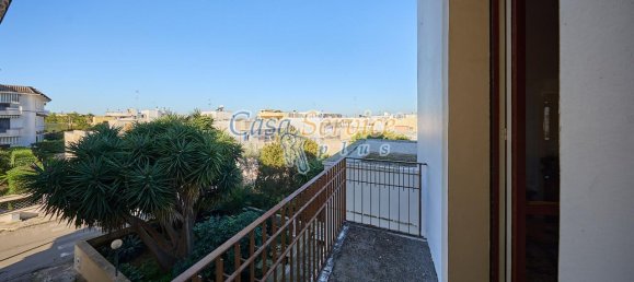 10 rooms House in Galatone, Italy No. 235671 34