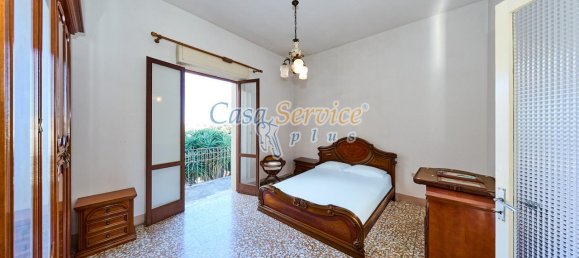 10 rooms House in Galatone, Italy No. 235671 31