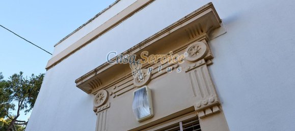 10 rooms House in Galatone, Italy No. 235671 36