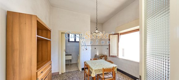 10 rooms House in Galatone, Italy No. 235671 22