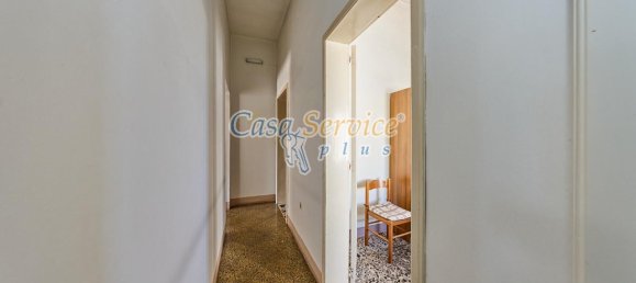 10 rooms House in Galatone, Italy No. 235671 27