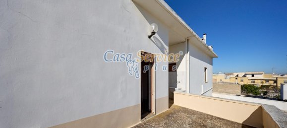 10 rooms House in Galatone, Italy No. 235671 18