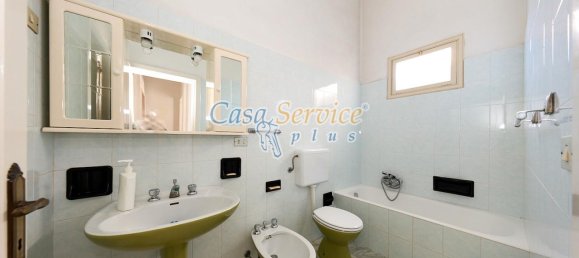 10 rooms House in Galatone, Italy No. 235671 26