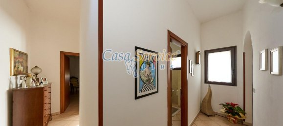 10 rooms House in Galatone, Italy No. 235671 4