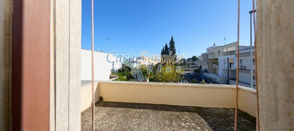 10 rooms House in Galatone, Italy No. 235671 17