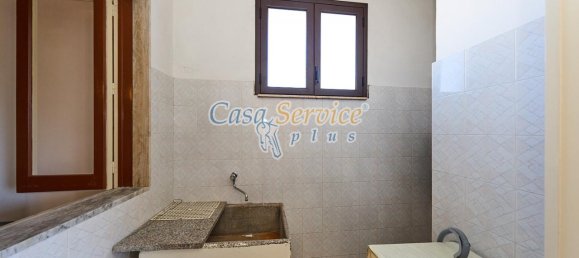 10 rooms House in Galatone, Italy No. 235671 23